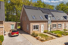 Foto Kerkstraat 23 Luttelgeest 06.JPG